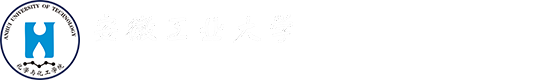 永利官网